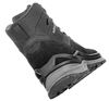 Picture of TORO PRO GTX MID BLACK
